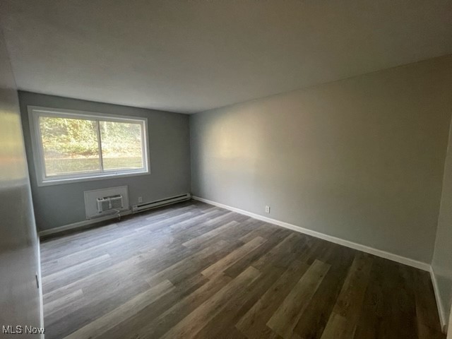 Christmas Run Dev Co - Residential Lease