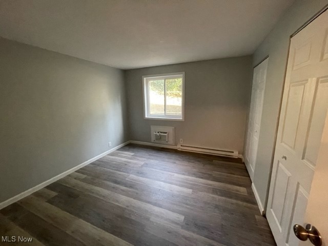 Christmas Run Dev Co - Residential Lease