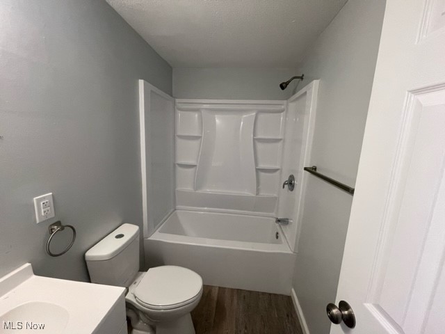 Christmas Run Dev Co - Residential Lease