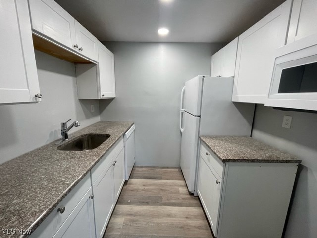 Christmas Run Dev Co - Residential Lease