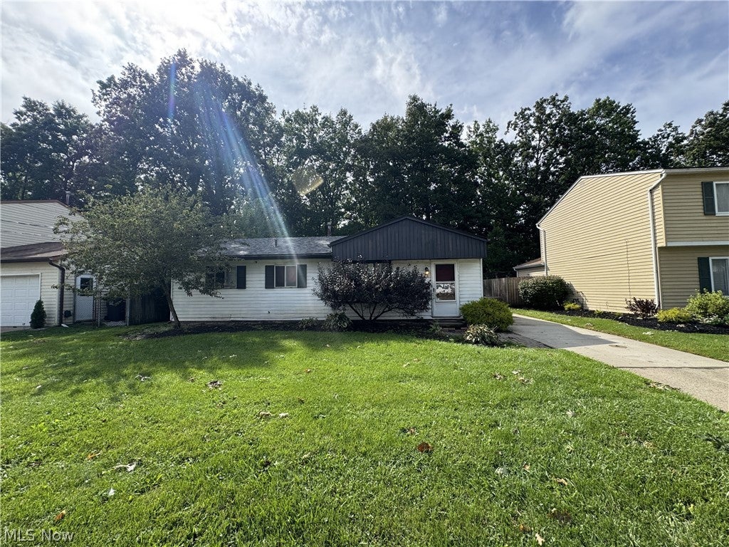 371 Trailwood Drive