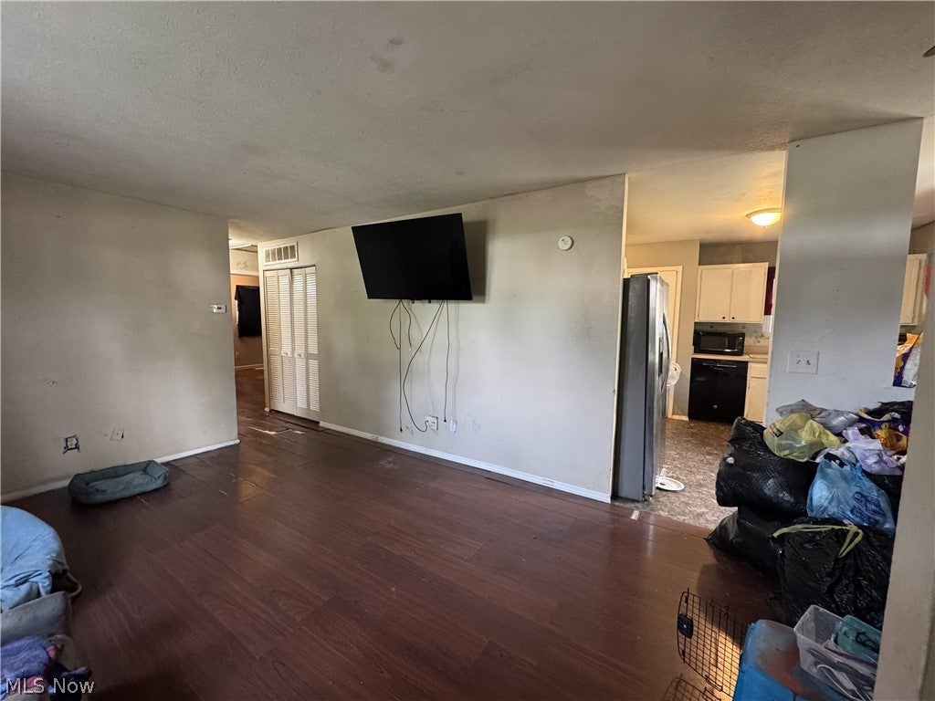 371 Trailwood Drive