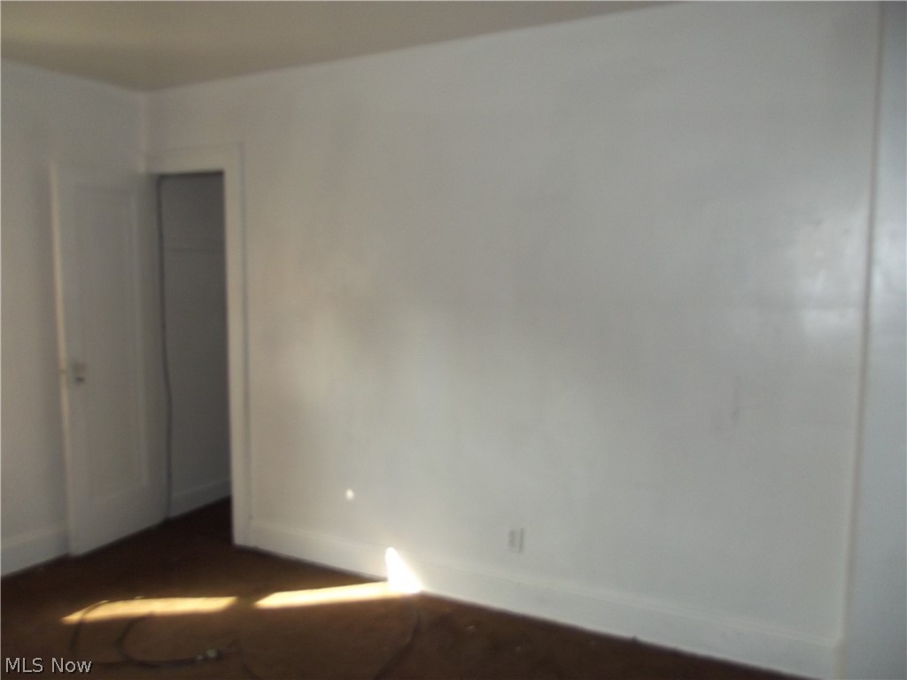 Rapid Transit Land Cos 06 - Residential