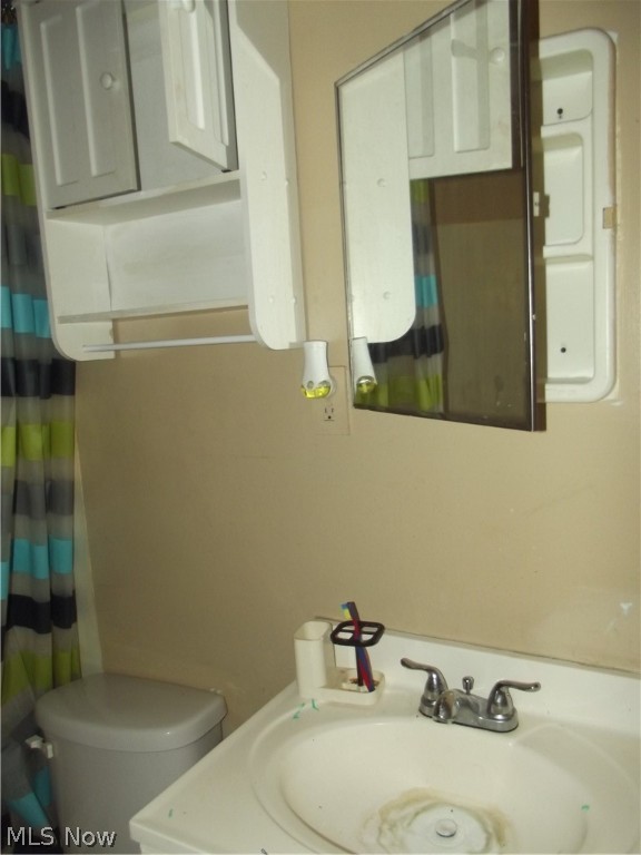 Rapid Transit Land Cos 06 - Residential