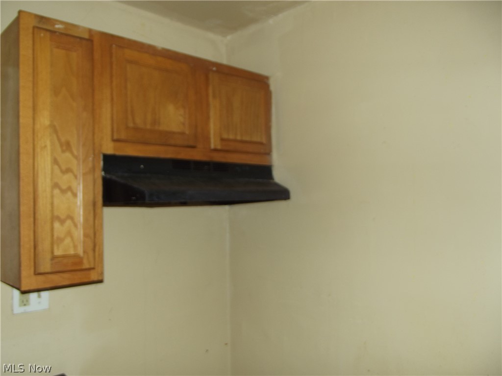 Rapid Transit Land Cos 06 - Residential