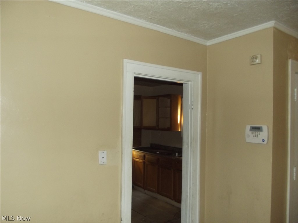 Rapid Transit Land Cos 06 - Residential