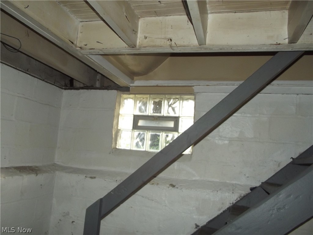 Rapid Transit Land Cos 06 - Residential