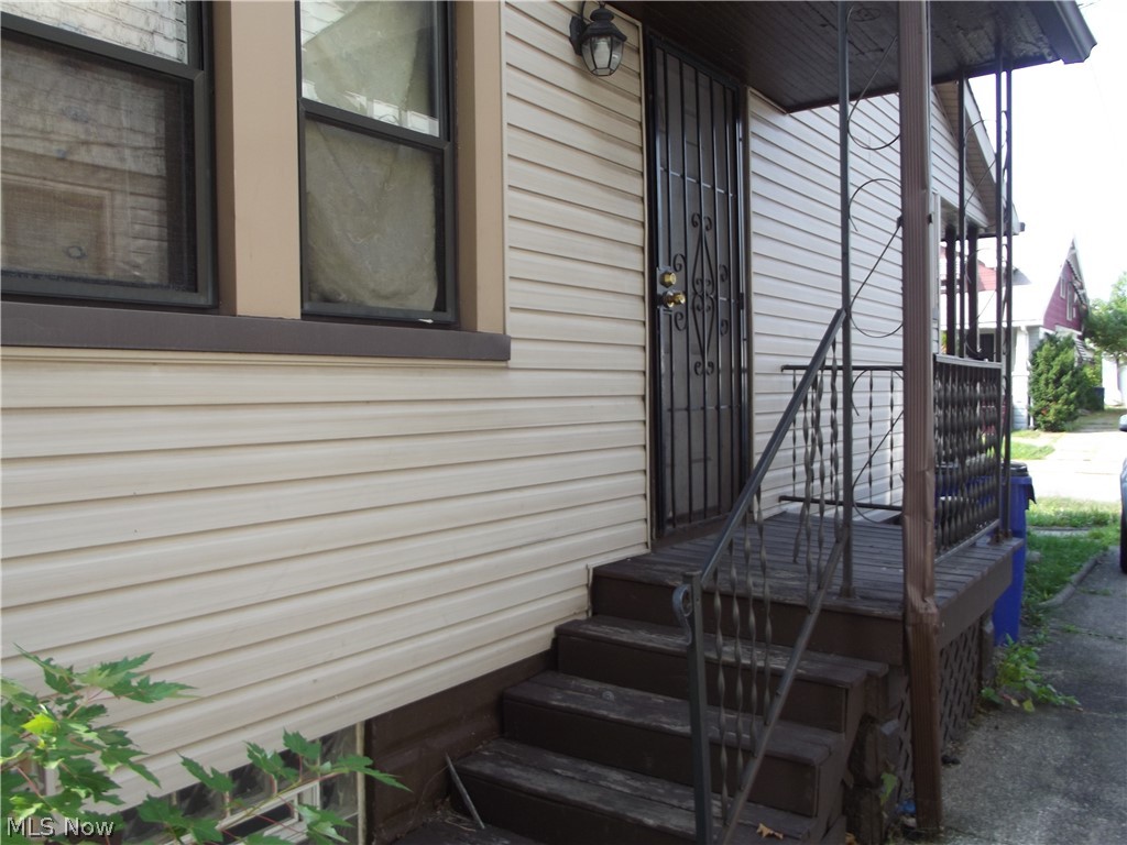 Rapid Transit Land Cos 06 - Residential