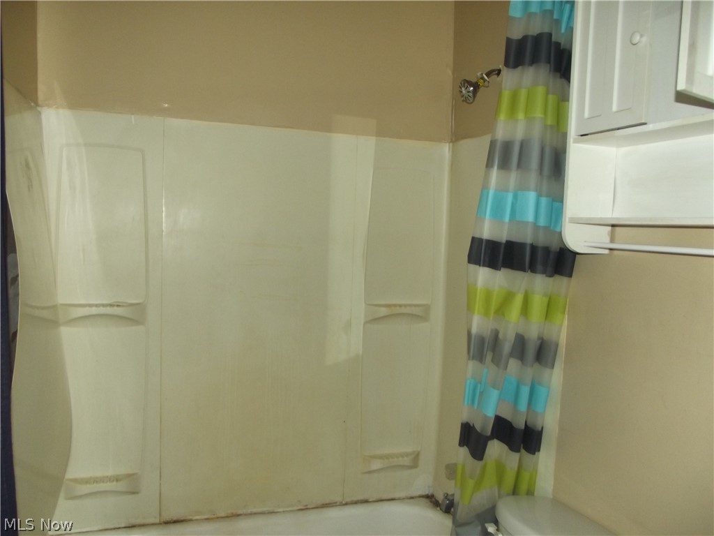 Rapid Transit Land Cos 06 - Residential