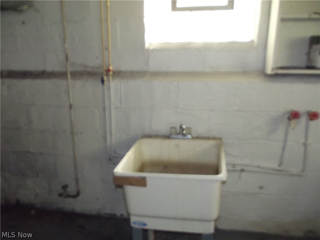 Rapid Transit Land Cos 06 - Residential