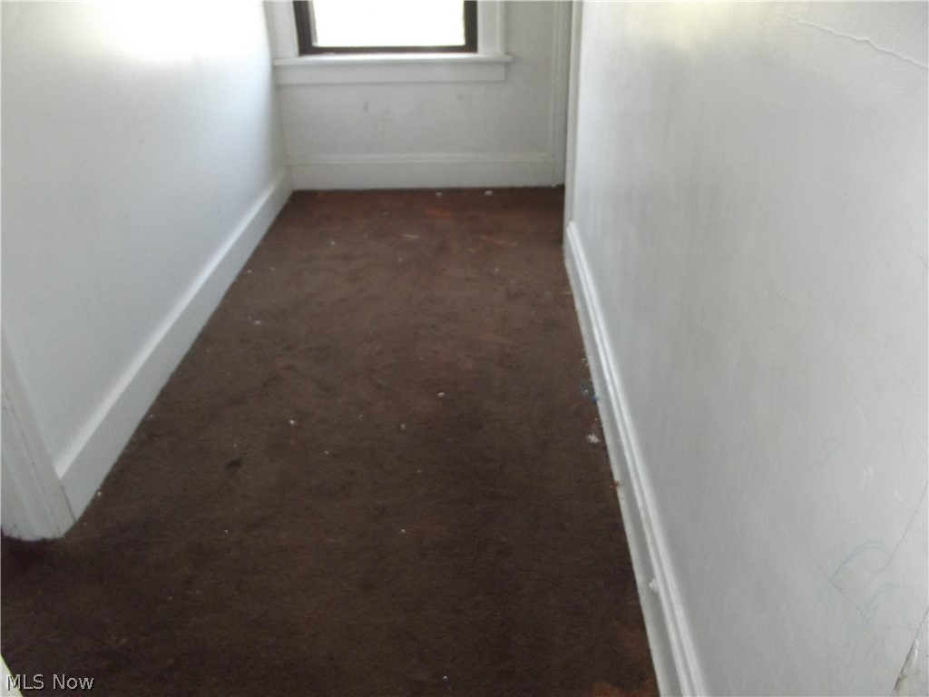 Rapid Transit Land Cos 06 - Residential