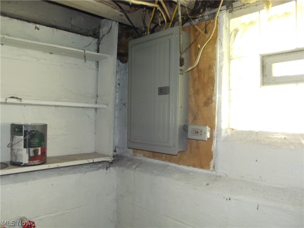 Rapid Transit Land Cos 06 - Residential