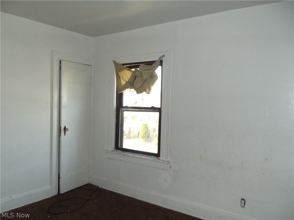 Rapid Transit Land Cos 06 - Residential