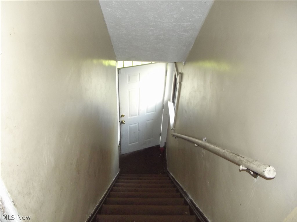 Rapid Transit Land Cos 06 - Residential