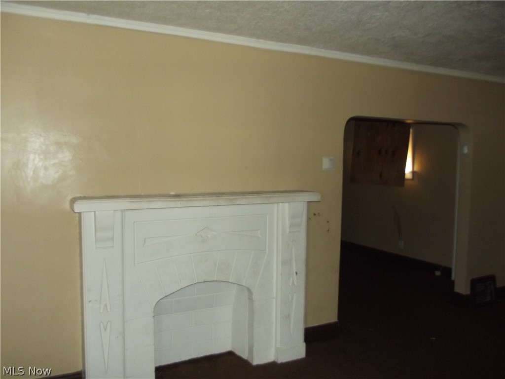 Rapid Transit Land Cos 06 - Residential