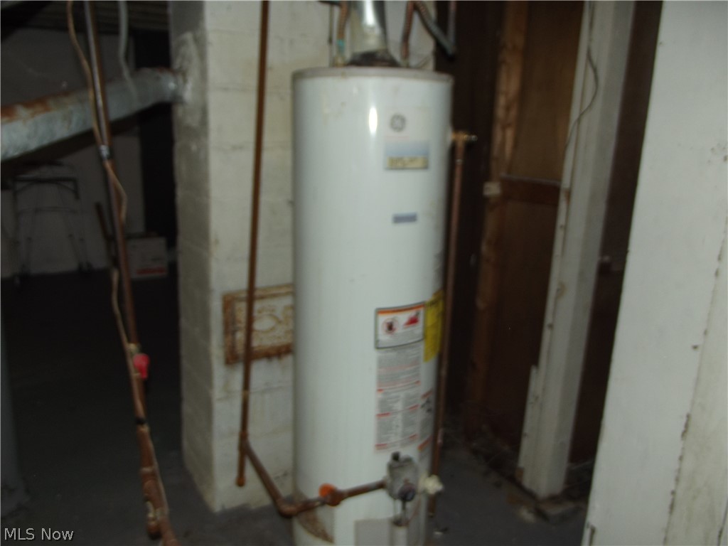 Rapid Transit Land Cos 06 - Residential