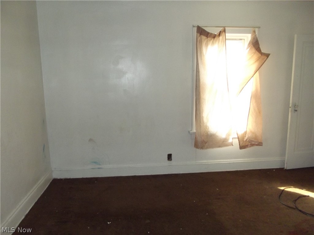 Rapid Transit Land Cos 06 - Residential