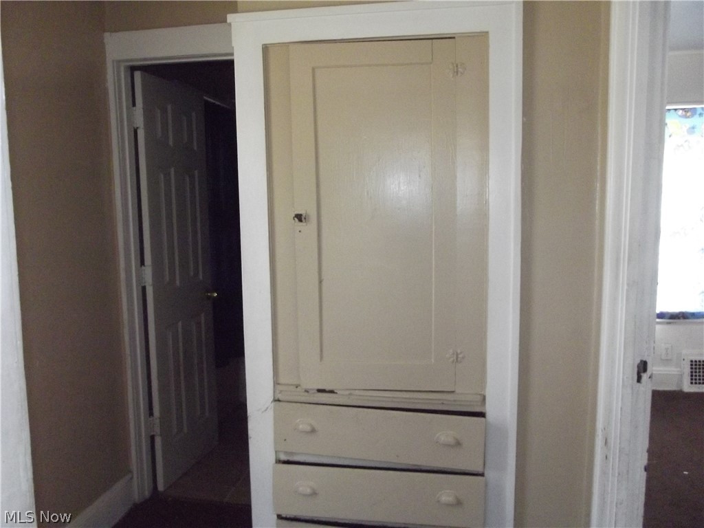 Rapid Transit Land Cos 06 - Residential