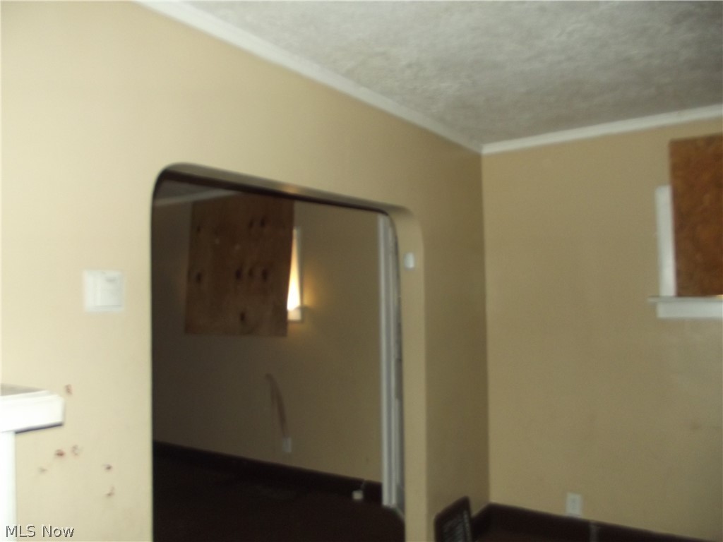 Rapid Transit Land Cos 06 - Residential