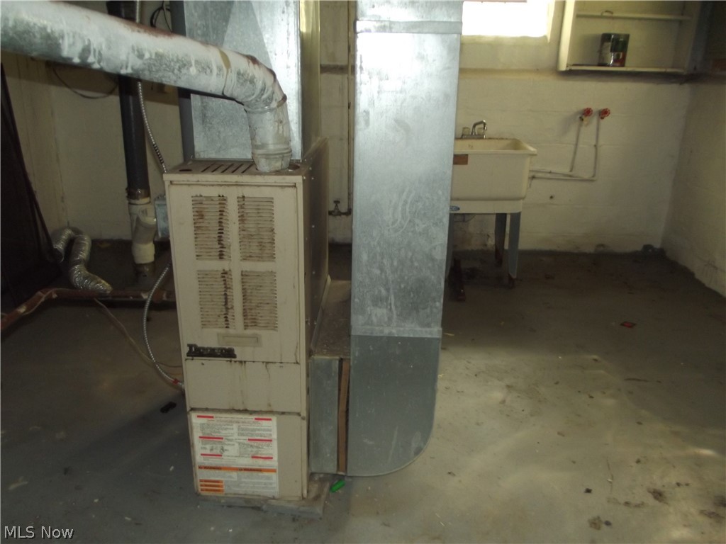 Rapid Transit Land Cos 06 - Residential