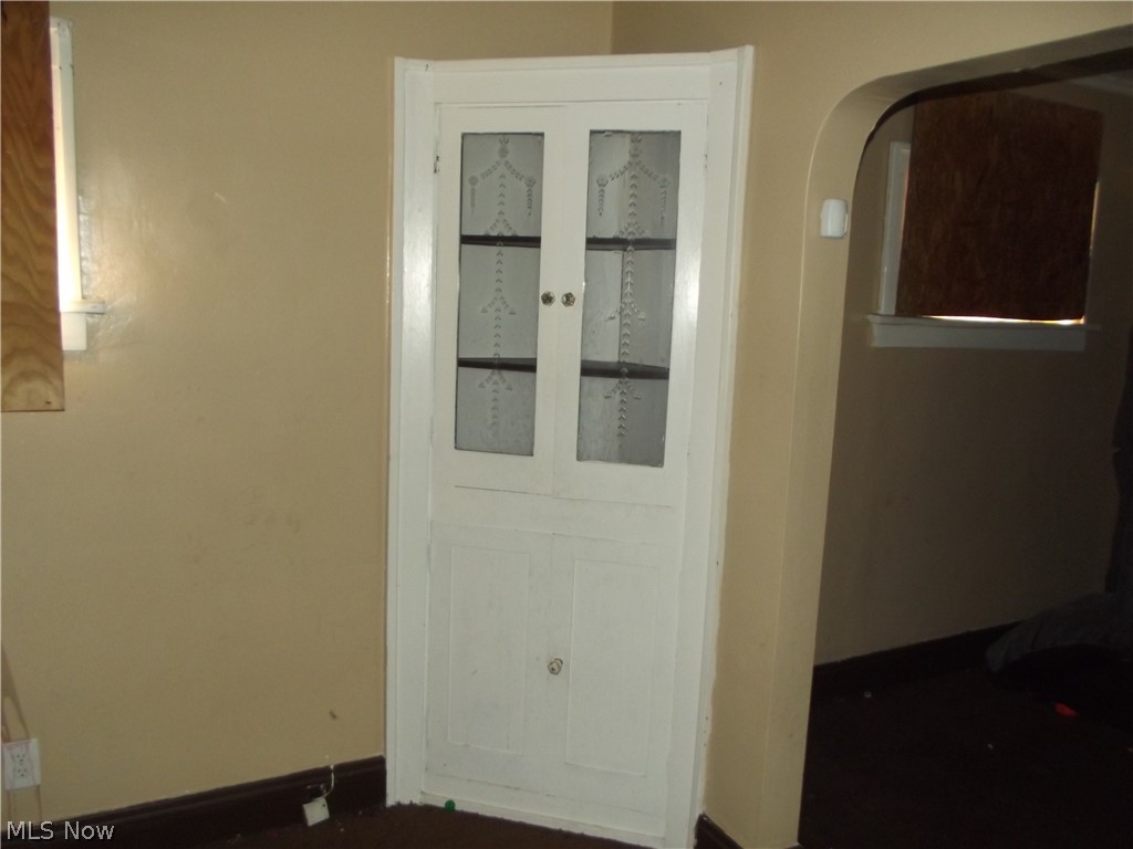 Rapid Transit Land Cos 06 - Residential