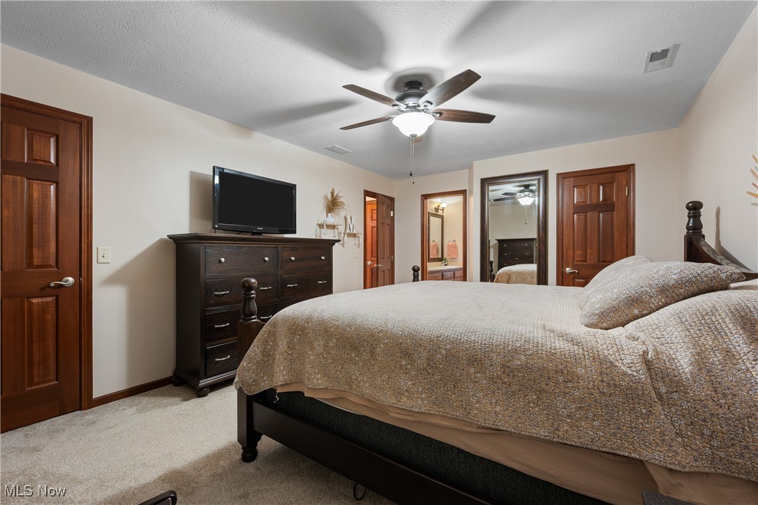 Schoenbrunn Tr - Residential