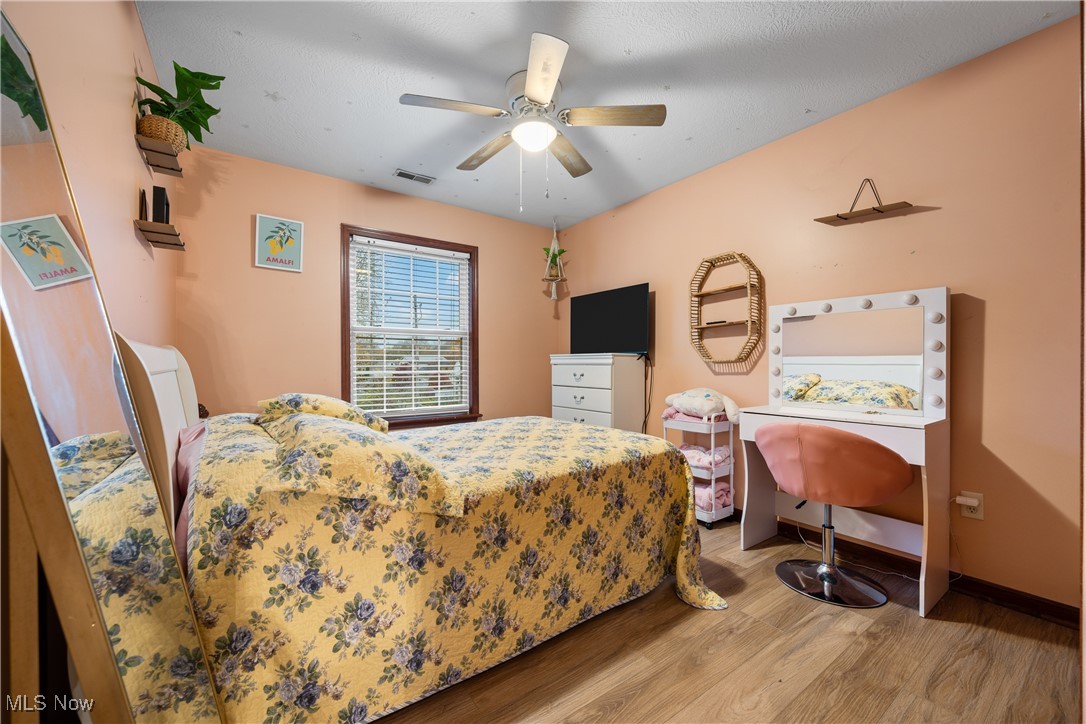 Schoenbrunn Tr - Residential