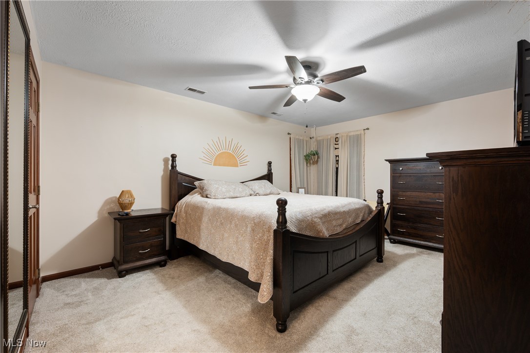 Schoenbrunn Tr - Residential