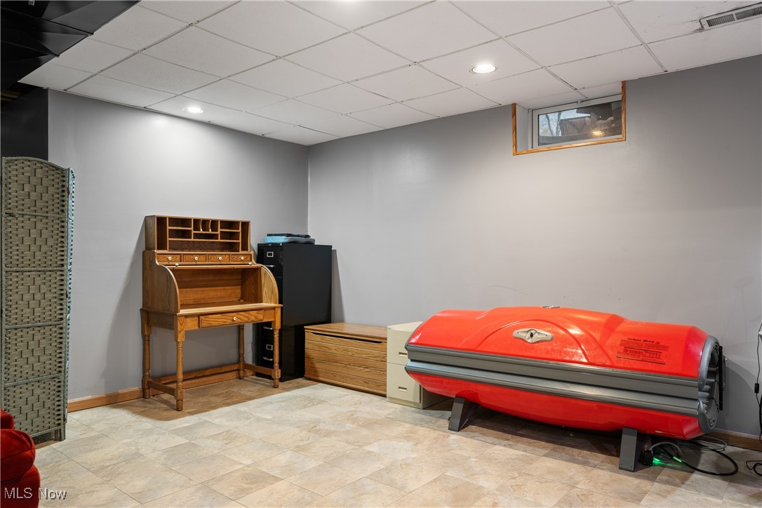 Schoenbrunn Tr - Residential