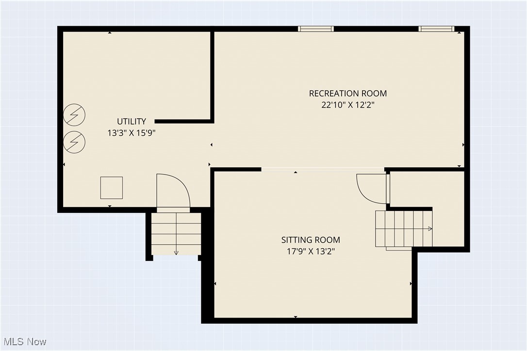 Schoenbrunn Tr - Residential