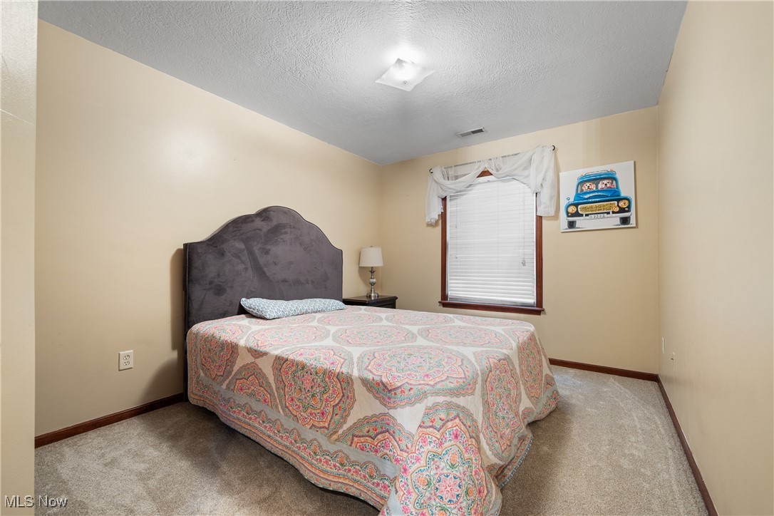 Schoenbrunn Tr - Residential