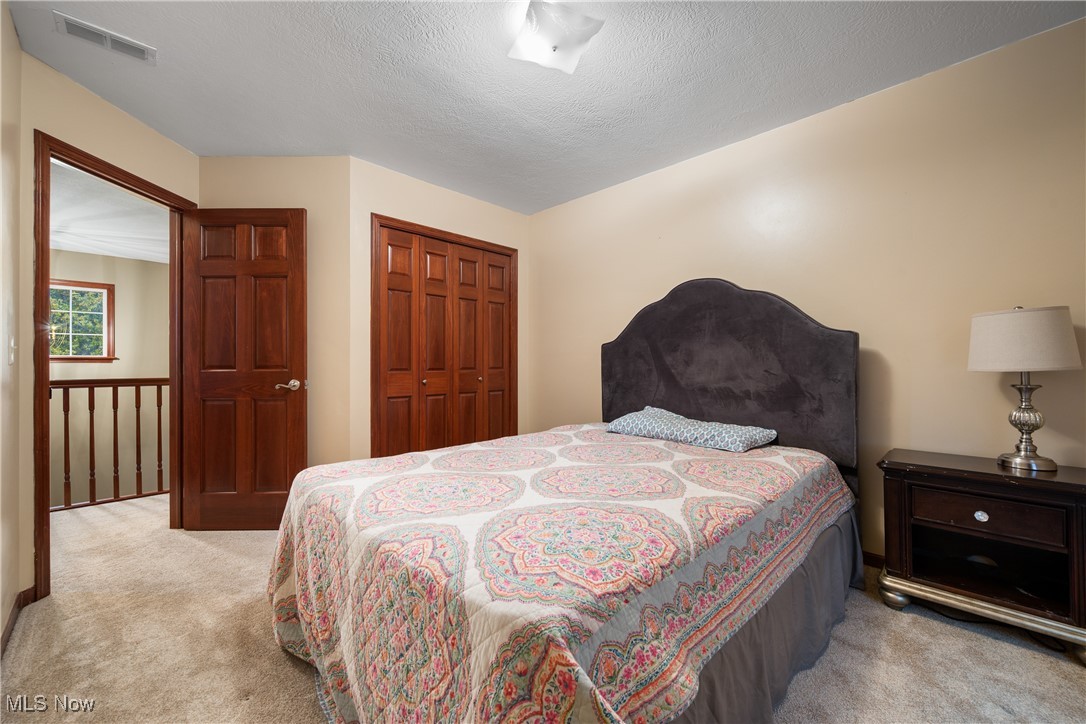 Schoenbrunn Tr - Residential