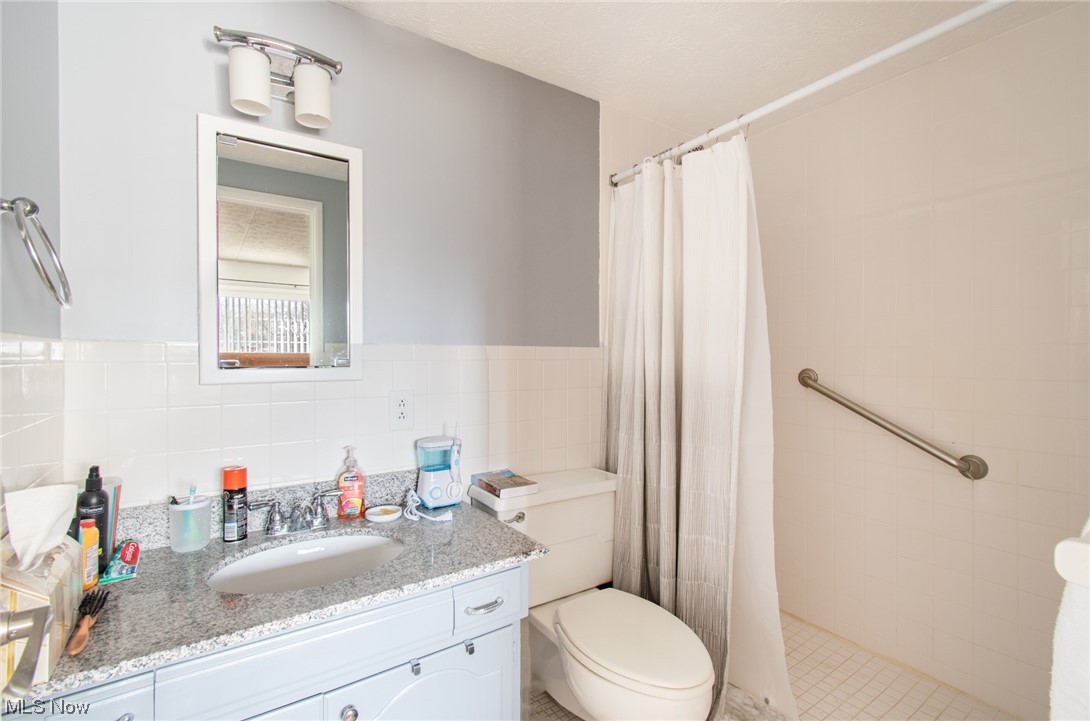 West Blvd Condo - Residential