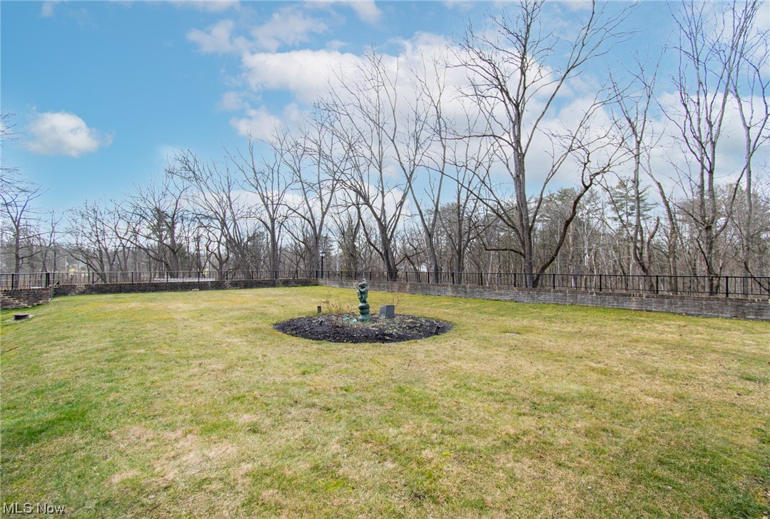 West Blvd Condo - Residential