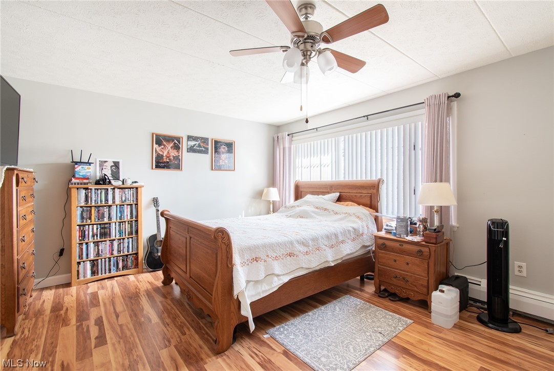 West Blvd Condo - Residential