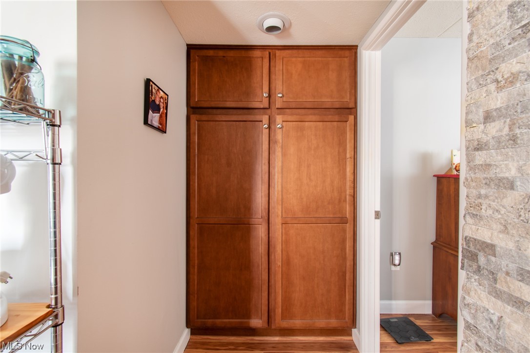 West Blvd Condo - Residential