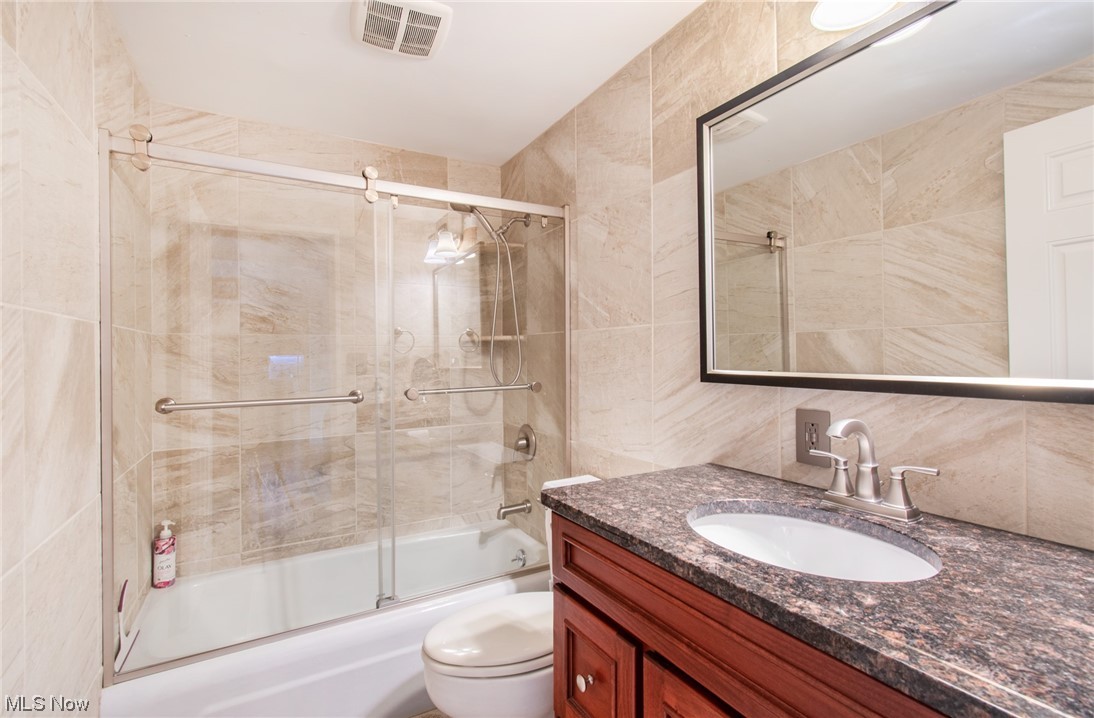 West Blvd Condo - Residential