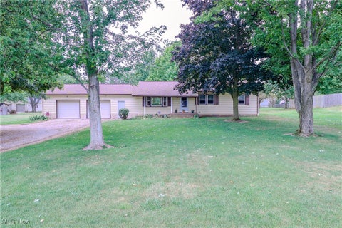 Photo for 5763 Ryan Road