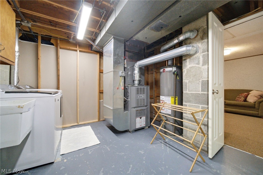 Sandy Ridge - Residential