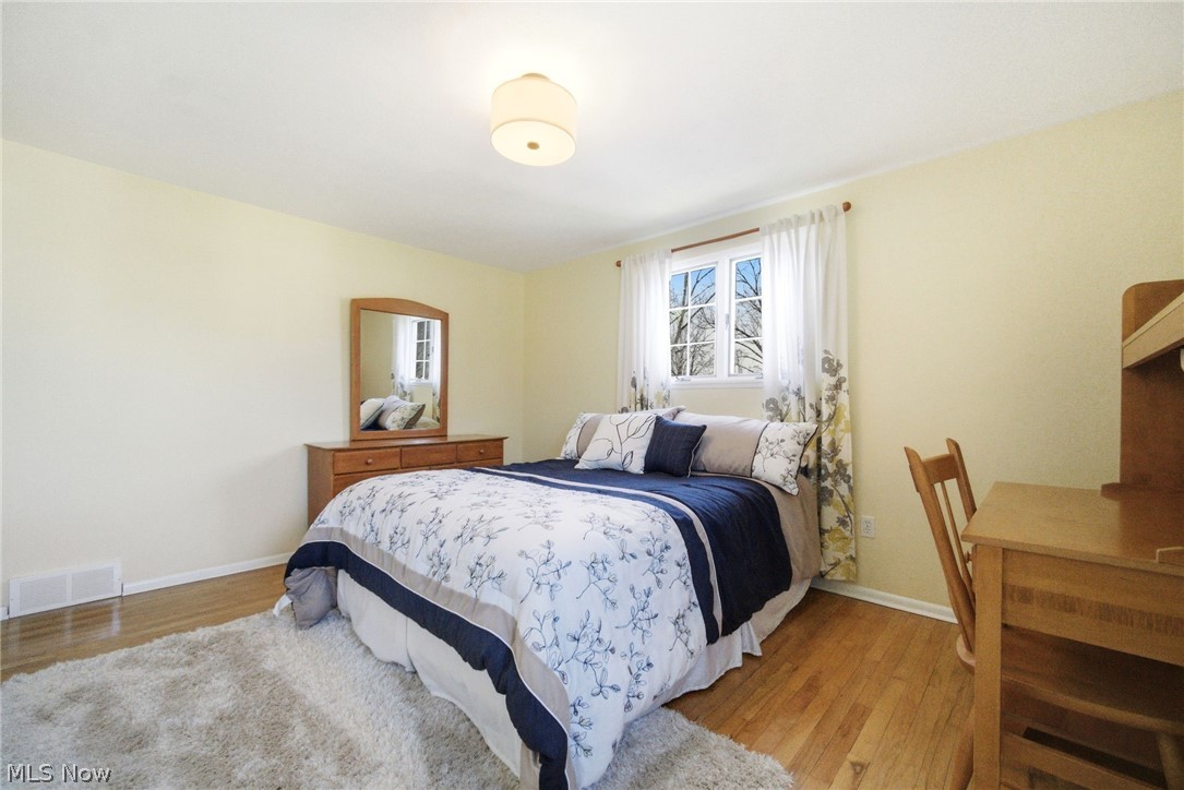 Sandy Ridge - Residential