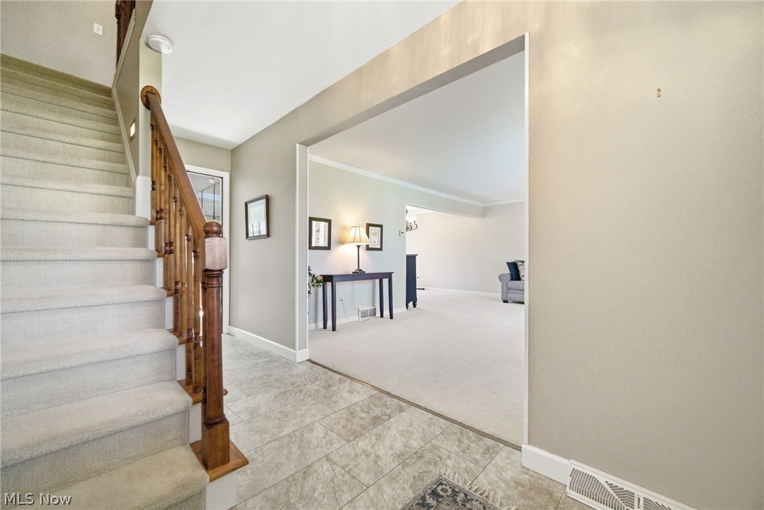 Sandy Ridge - Residential