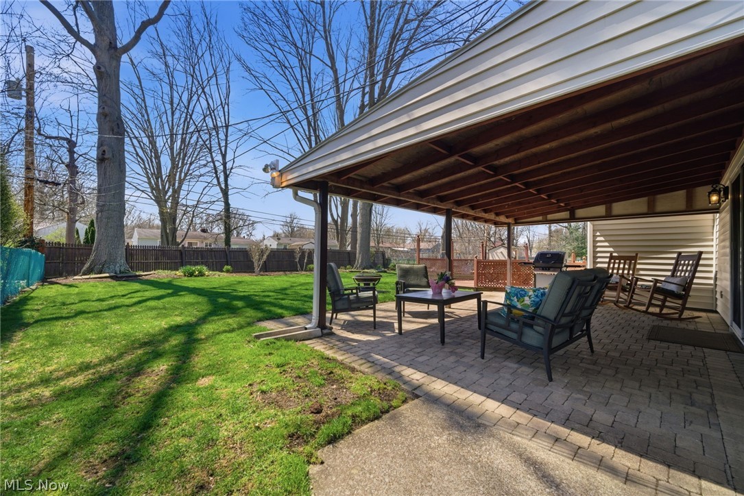 Sandy Ridge - Residential