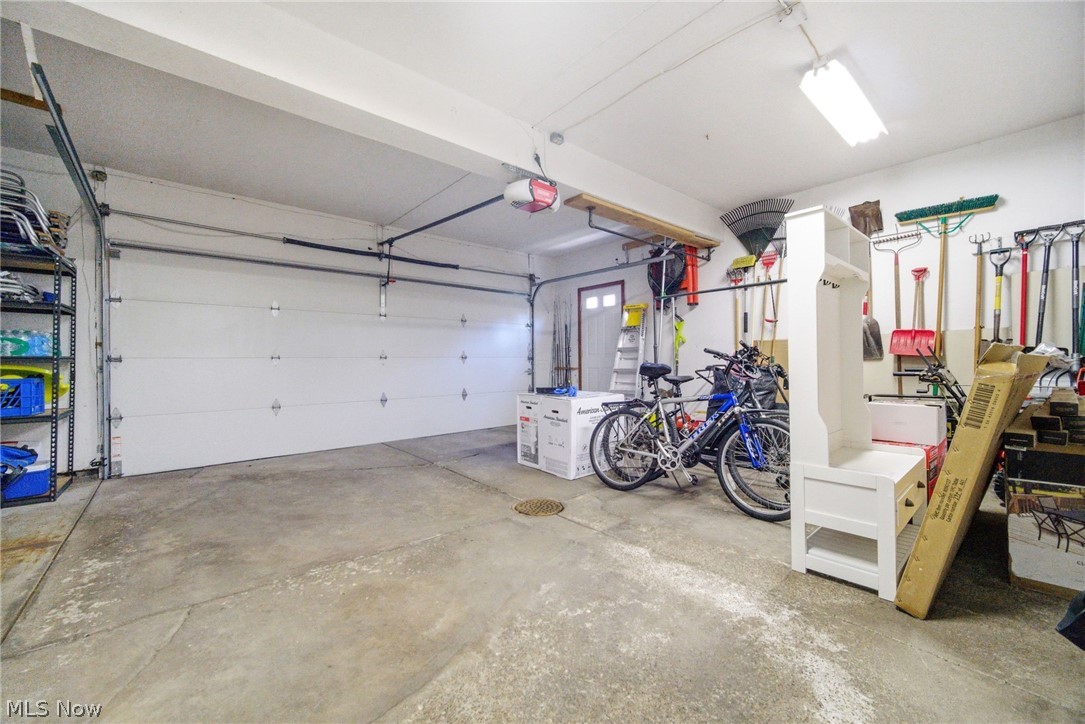 Sandy Ridge - Residential