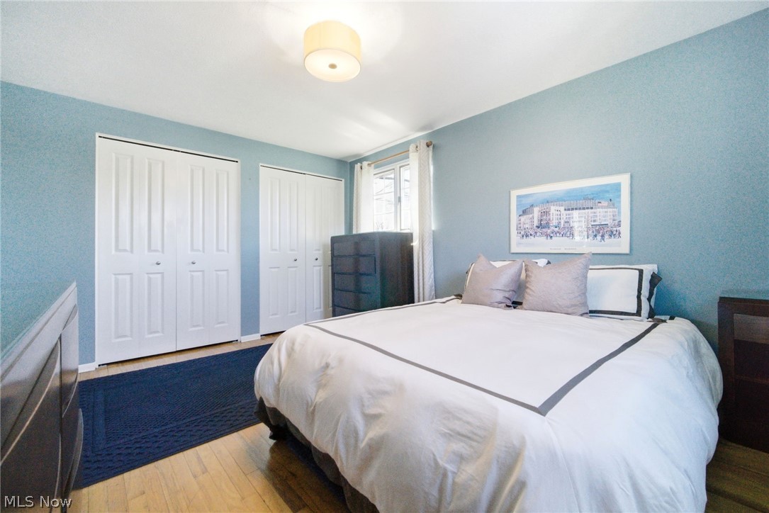 Sandy Ridge - Residential