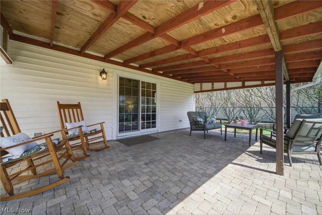 Sandy Ridge - Residential