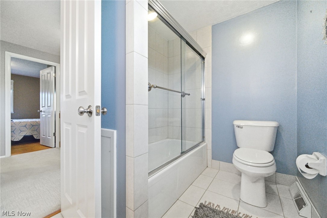 Sandy Ridge - Residential