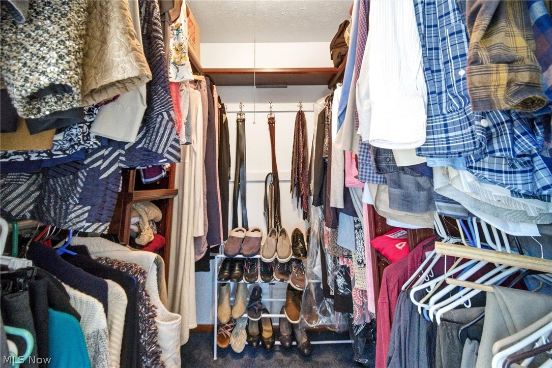 Sandy Ridge - Residential