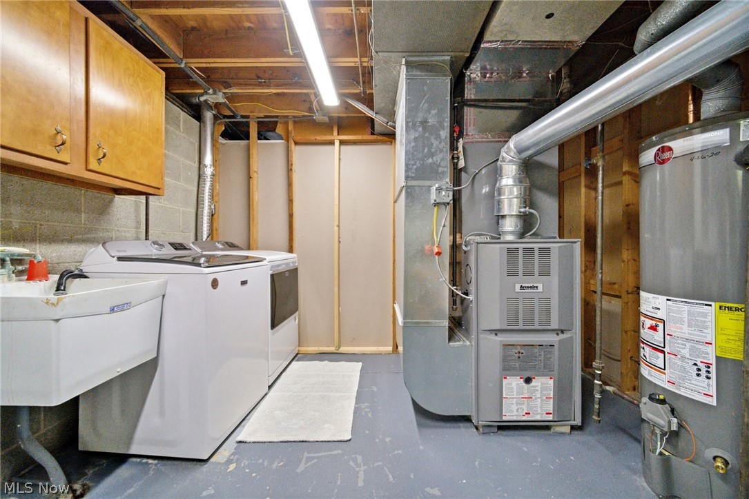 Sandy Ridge - Residential