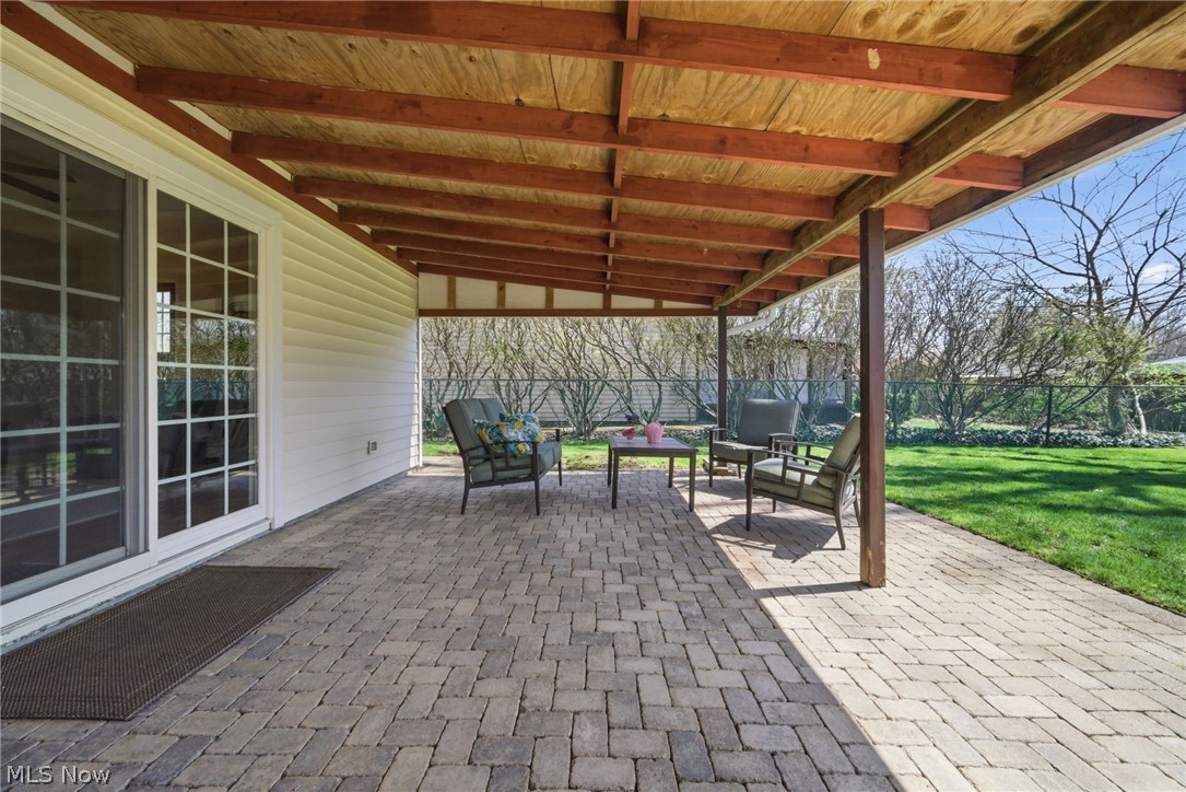 Sandy Ridge - Residential