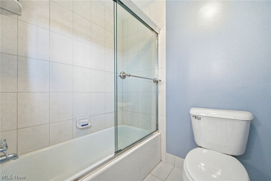 Sandy Ridge - Residential